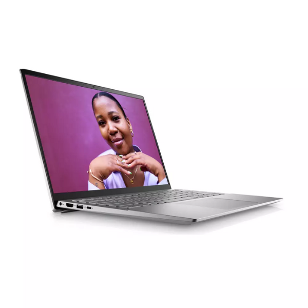 Laptop Dell Inspiron 5425 P157G004 - Cũ Xước Cấn | Giá rẻ