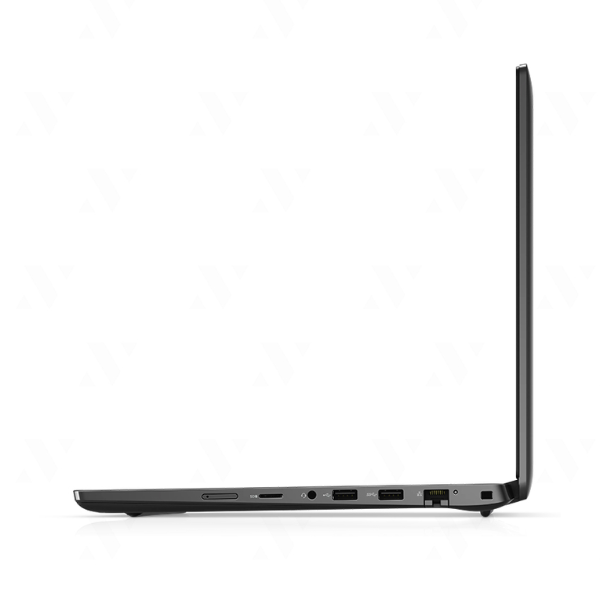 Laptop Dell Latitude 3420 L3420I5SSD - Cũ Đẹp | Giá rẻ