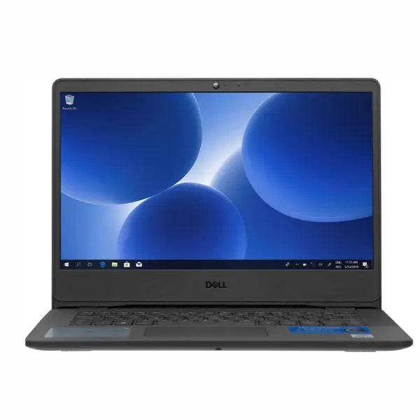 Dell Latitude Dell Vostro Notebook 3401 Laptop Dell Vostro 3401