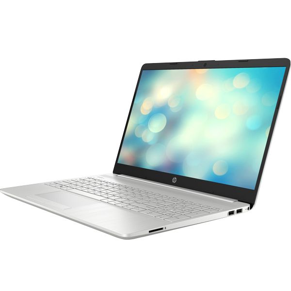 Laptop Hp 15s Du0041tx Chính Hãng Giá Rẻ Trả Góp 0 0026