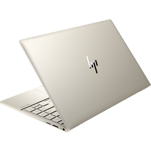 Hàng cũ Laptop HP Envy 13 BA1030TU | Giá rẻ