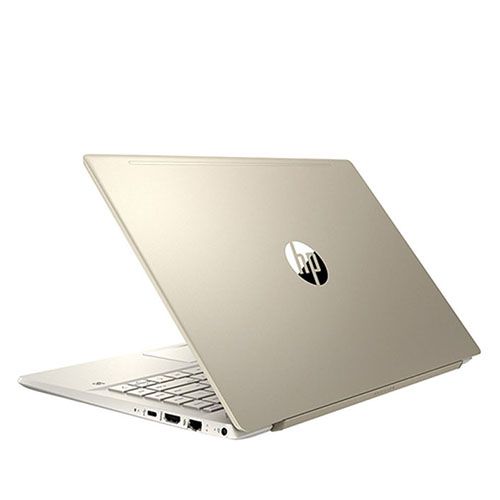 Laptop HP Pavilion 14-DV0008TU 2D7A5PA