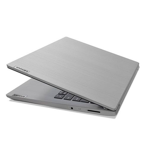 laptop lenovo ideapad slim 3 14alc6