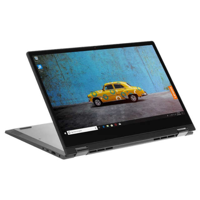 Lenovo ideapad C340 14IML本体 動作品 Ideapad 【訳あり品】LENOVO