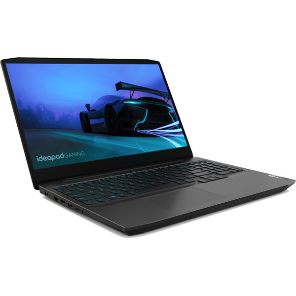 Laptop Lenovo Ideapad Gaming 3 15arh05 82ey00jxvn Cũ đổi Mới 30 Ngày Giá Rẻ Nhất 2763