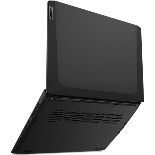 Laptop Lenovo IdeaPad Gaming 3 15IHU6 82K1004YVN | Giá rẻ, trả góp 0% Laptop Lenovo Ideapad Gaming 3 15Ihu6 82K1004Yvn | Giá Rẻ, Trả Góp 0%