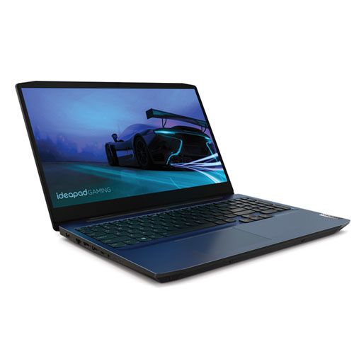 Laptop Lenovo Ideapad Gaming Imh Y X Vn Gi R Tr G P