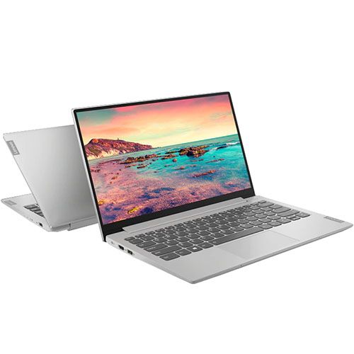 Laptop Lenovo Ideapad S340-13Iml | Giá Rẻ, Trả Góp 0%