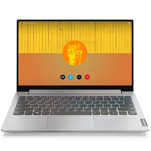 Laptop Lenovo Ideapad S340 chính hãng | Giá rẻ, trả góp 0%