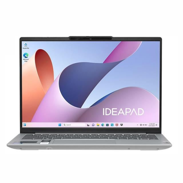 Lenovo IdeaPad Slim 5 14IAH8 - Type 83BF Lenovo IdeaPad Slim 5