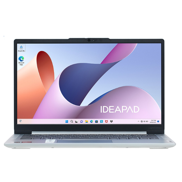 Laptop Lenovo IdeaPad Slim 5 Light 14ABR8 82XS002KVN - Cũ Laptop Lenovo IdeaPad Slim 5 Light 14ABR8 82XS002KVN - Cũ