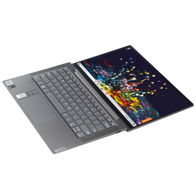 Laptop Lenovo Yoga S740 14IIL 81RS0036VN - Cũ Đẹp | Giá rẻ