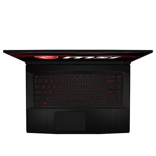 Laptop msi cheap gf63 thin 9scxr