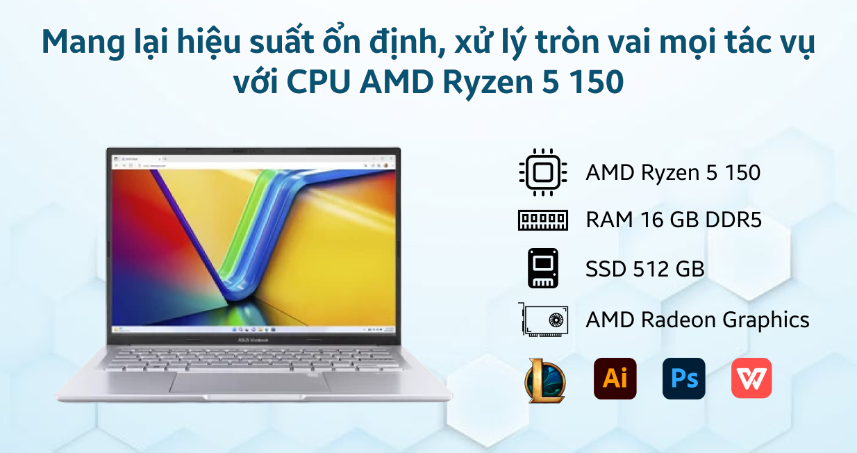 [IMG]