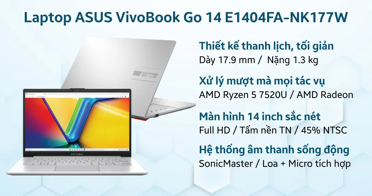 laptop_asus_vivobook_go_14_e1404fa-nk177w_-_1_1.png