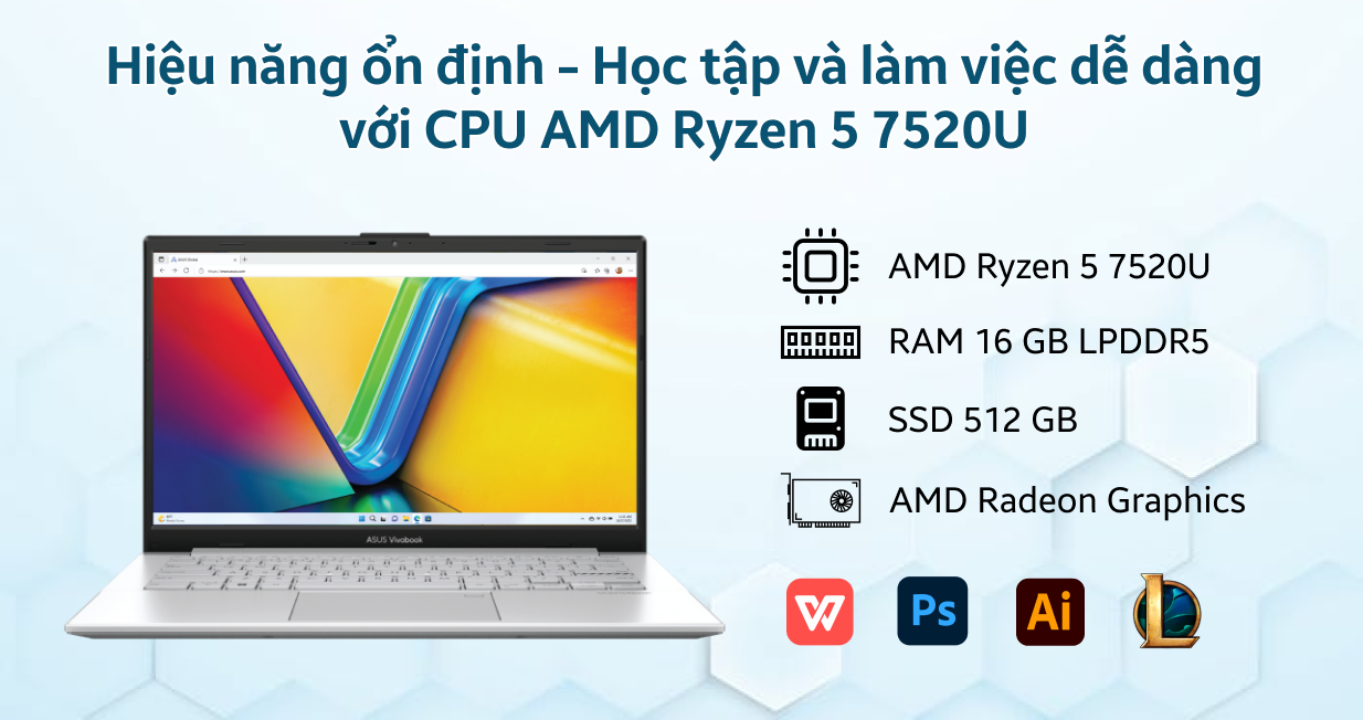 laptop_asus_vivobook_go_14_e1404fa-nk177w_-_2.png