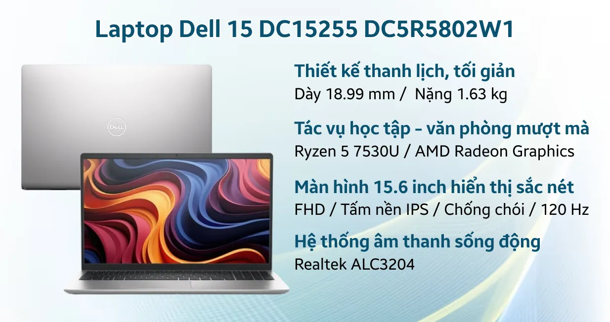 laptop_dell_15_dc15255_dc5r5802w1_-_1.png