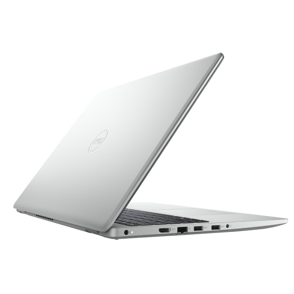 Laptop Dell Inspiron 5593 - Cũ Xước Cấn | Giá rẻ