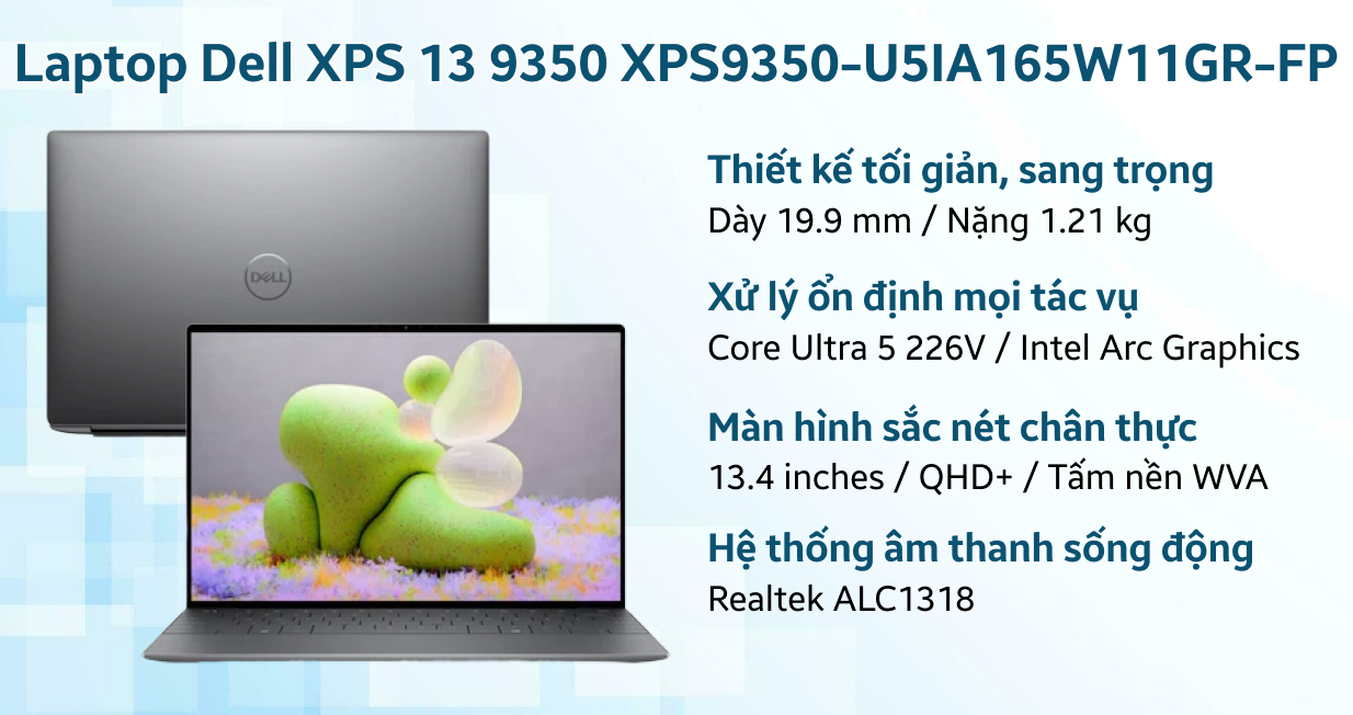 DELL XPS 9350 13インチ office2021 m.2SSD Dell XPS 13 Laptop - Thin and Lightweight Laptop | Dell Canada