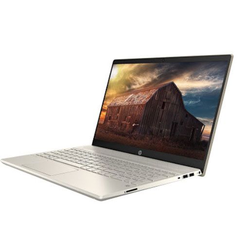 HP Pavilion 15 cs0023TU 価格.com - HP Pavilion 15-cs0023TU 価格