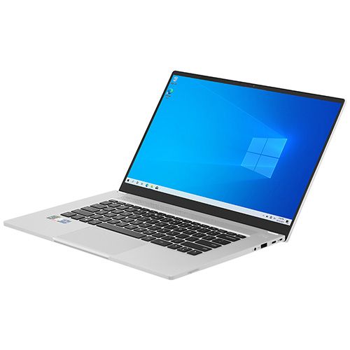 Laptop Intel NUC M15 BBC710ECUXBC | Giá rẻ, trả góp 0%