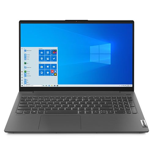 Replacement LCD Touch Screen Assembly For Lenovo IdeaPad Flex 5-14ARE05 14 Inch 30pin