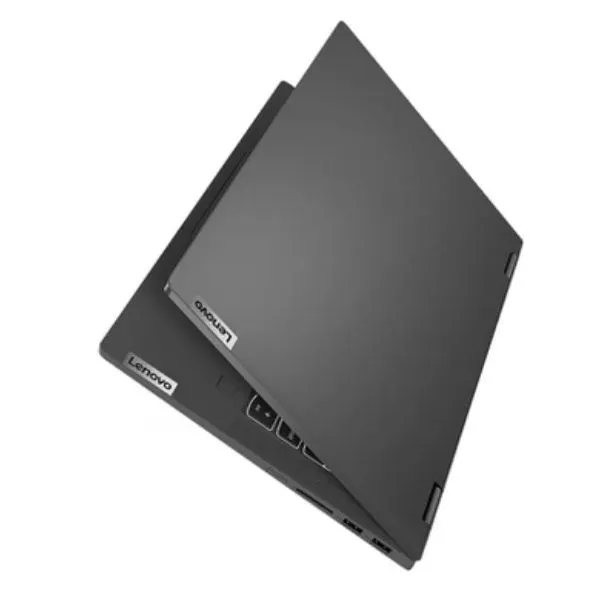 Lenovo Ideapad Flex 14 Ryzen EX DISPLAY Lenovo IdeaPad Flex 14
