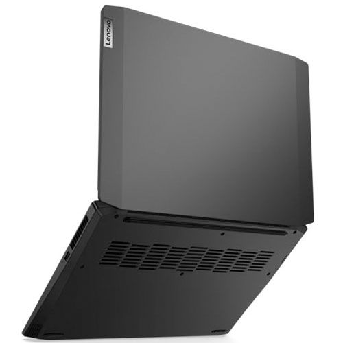 Laptop Lenovo Ideapad Gaming 15IMH05 i7 Giá rẻ