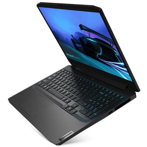 Lenovo ideapad gaming 3 cellphones clearance