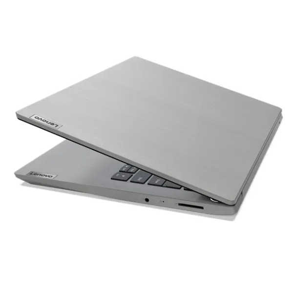 Lenovo Slim Notebook Ideapad 14igl05 Pentium Lenovo Laptop Lenovo
