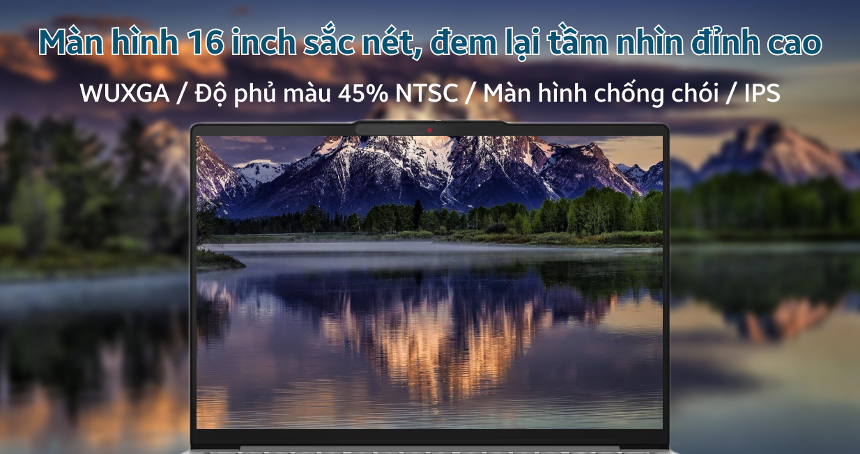[IMG]