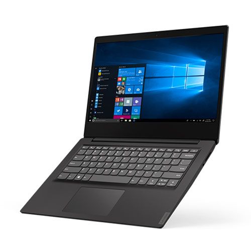 Lenovo Ideapad S145-14API (81UV004QFR) Argent - SSD : les meilleurs