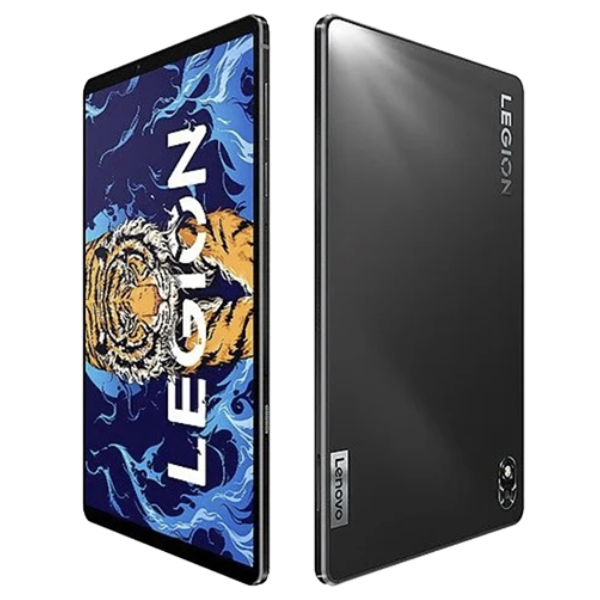 Lenovo Legion Y700 Giá rẻ