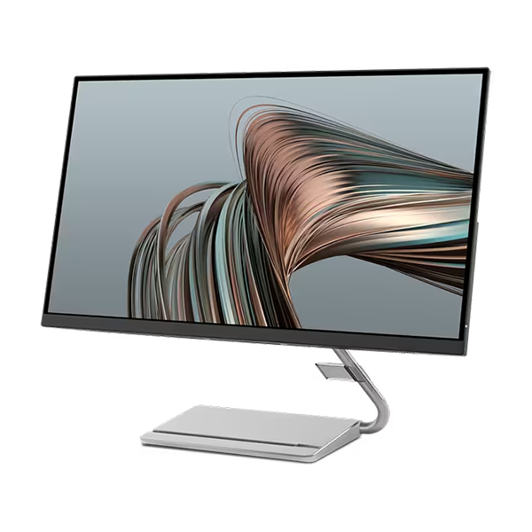 Màn hình Lenovo Q27Q-20 sắc nét | Giảm đến 1.000.000 đồng