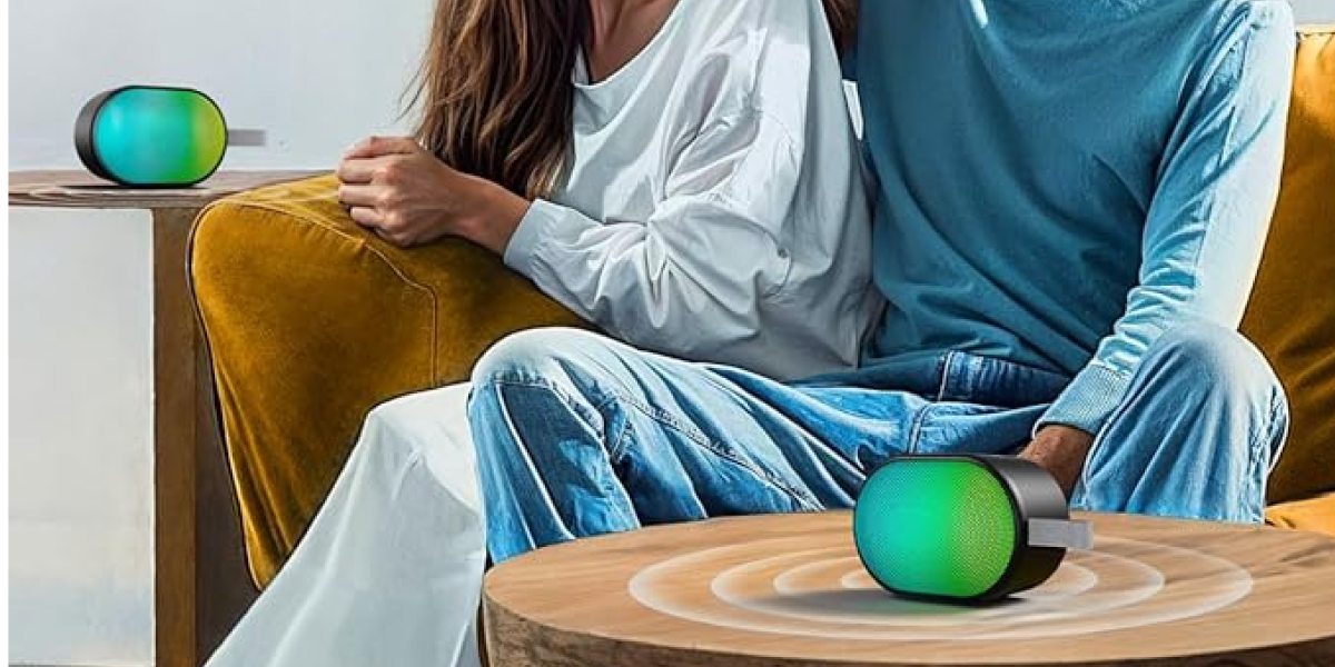 Loa Anker Soundcore Pyro Mini A31A0 | Giá rẻ, ưu đãi tốt