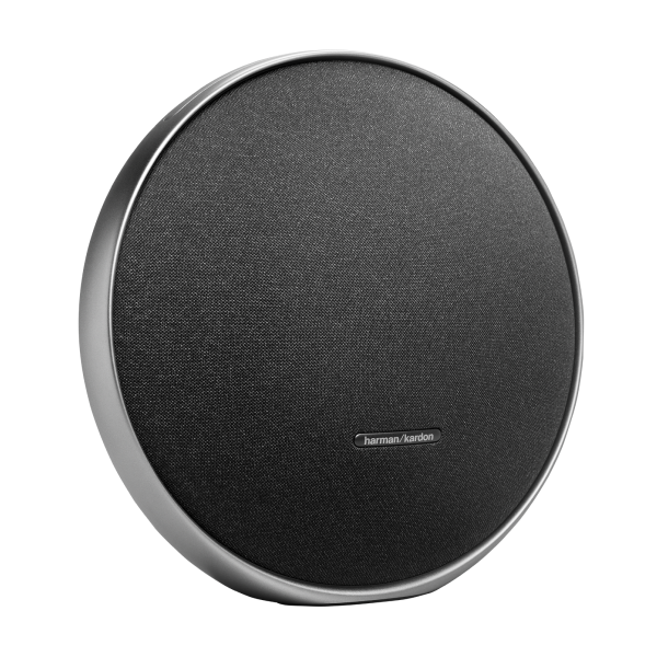thumbnail image 2 of 3D Printed Wall/Ceiling Mount Bracket For Harman Kardon Onyx Studio 3 & 4 2 of 5