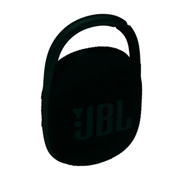 Loa Bluetooth JBL CLIP 5  Giá rẻ, ưu đãi tốt