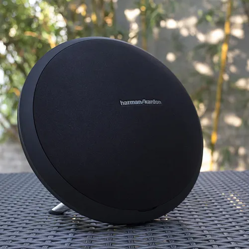 Harman kardon onyx studio shop 3 giá