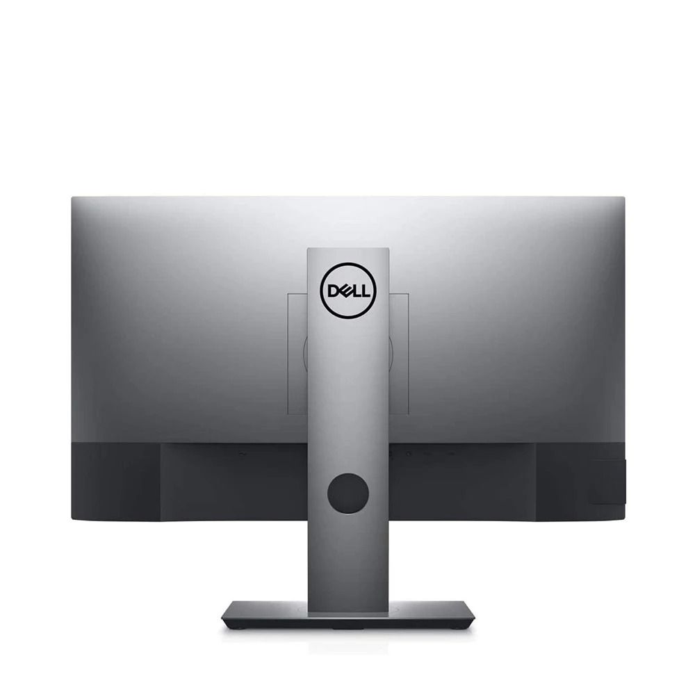 Màn hình Dell UltraSharp 25 inch U2520D - Cũ Trầy Xước | Giá rẻ