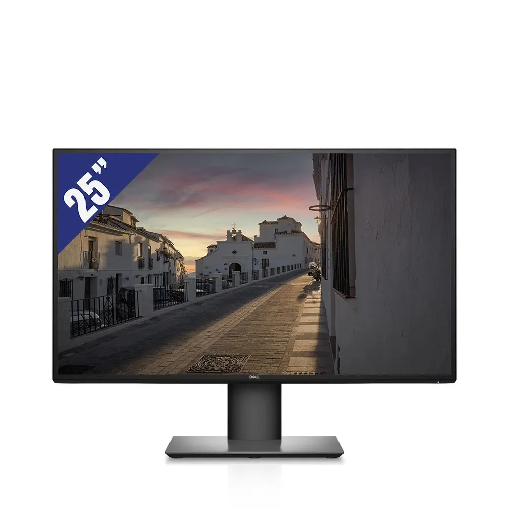 Màn hình Dell UltraSharp 25 inch U2520D | Giá rẻ