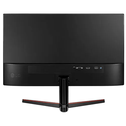 Màn hình LG 27 inch Gaming LCD 27MP59G | Giá rẻ, trả góp 0%