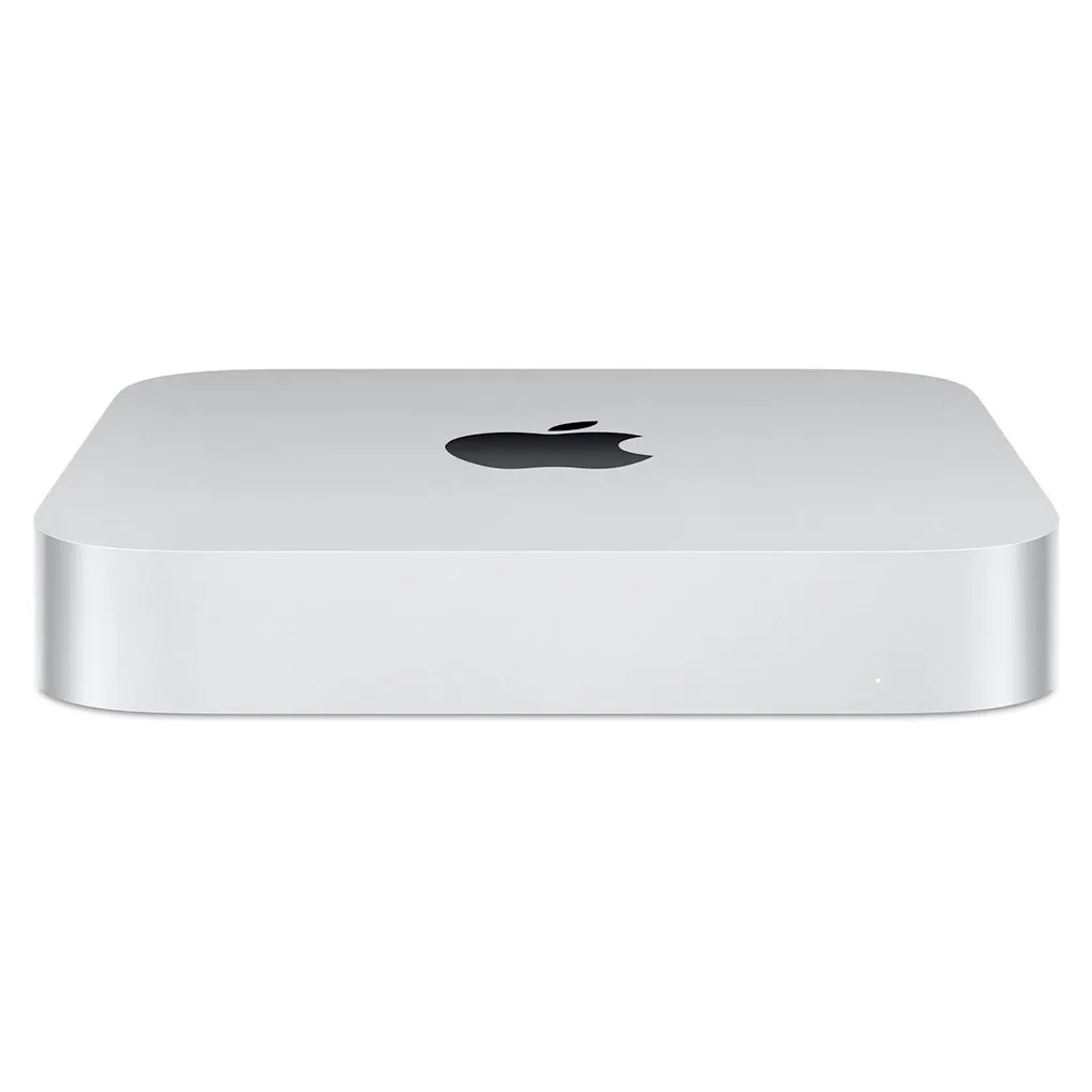 Mac mini “M2 Pro” 12CPU/19GPU/16GB/1TB Mac mini M2 Pro 2023 | Chính hãng Apple Việt Nam - Giá ưu đãi