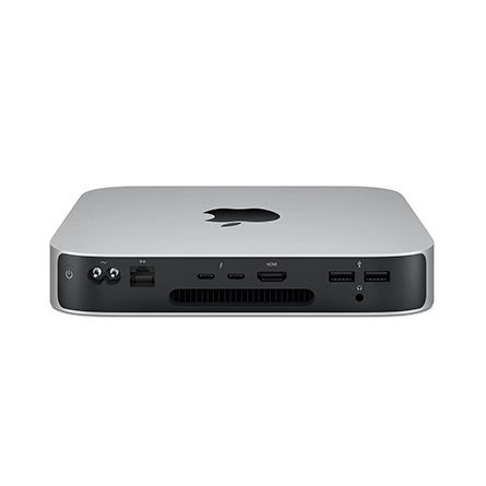 Mac mini M1 2020 16GB/1TB SSD ミニPC Apple Mac mini (M1