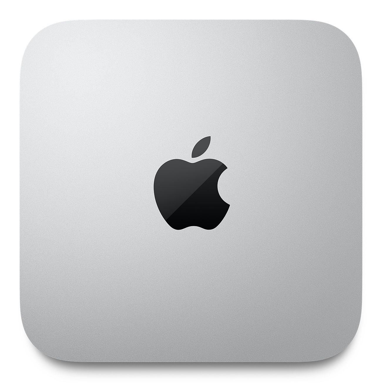 Mac Mini M1 2020 16GB 256GB - Macデスクトップ