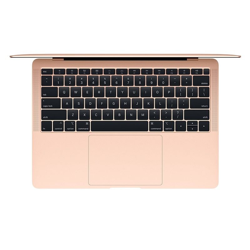 Apple MacBook Air 13 512GB 2020 Chính Hãng Apple Việt Nam - Đã