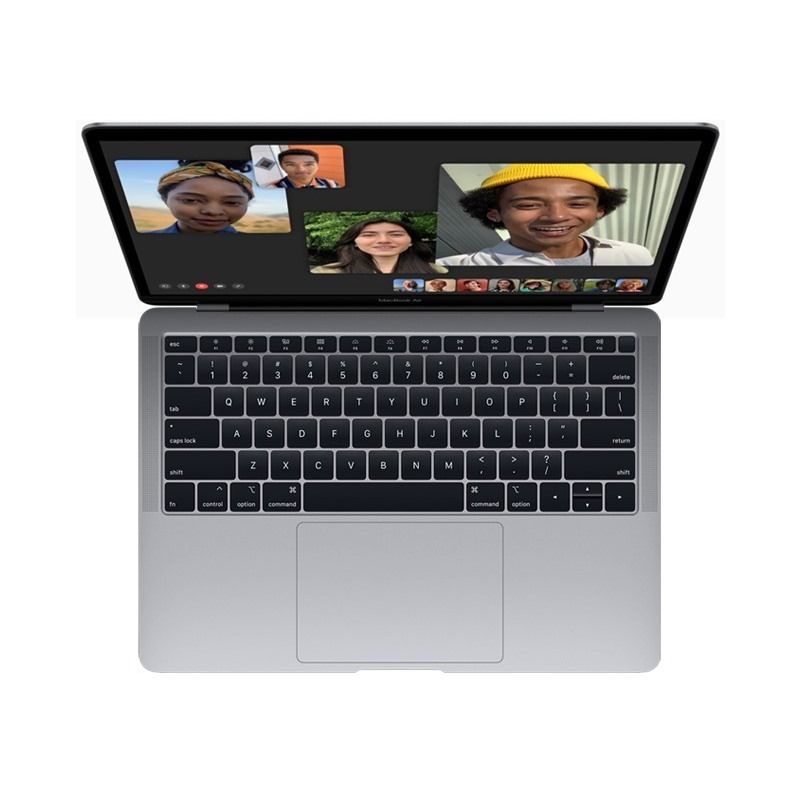 充電176 MacBook Air 2020 13型 i5 512GB B6 13