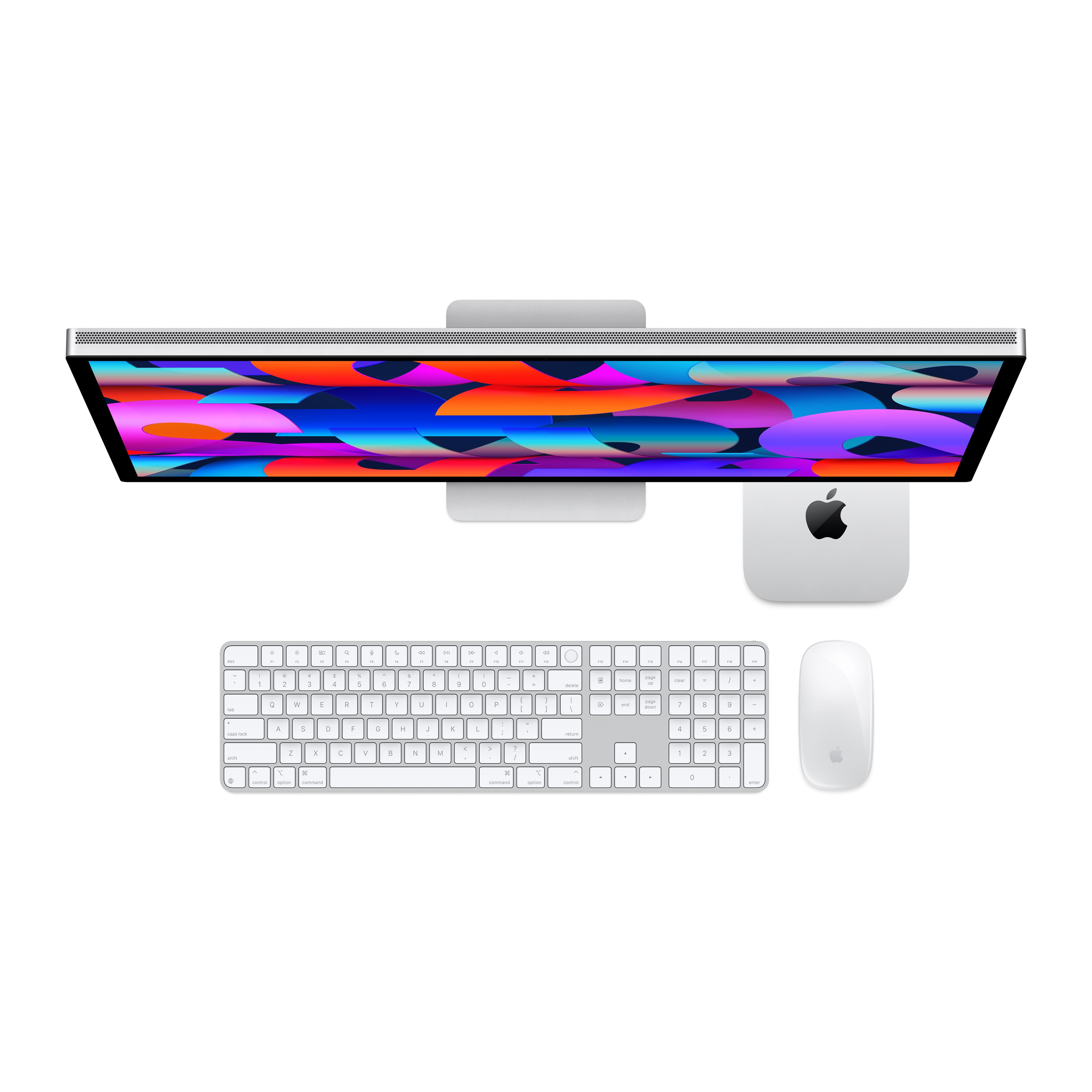 Apple Mac mini M4 / 16GB /256GB / 美品 Mac mini M4 2024 10CPU 10GPU 16GB 256GB - Cũ Đẹp | Giá rẻ