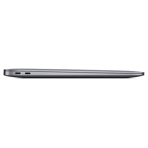 Macbook Air 13 i7 16GB 256GB 2020 cũ, giá rẻ, đổi mới 30 ngày, có