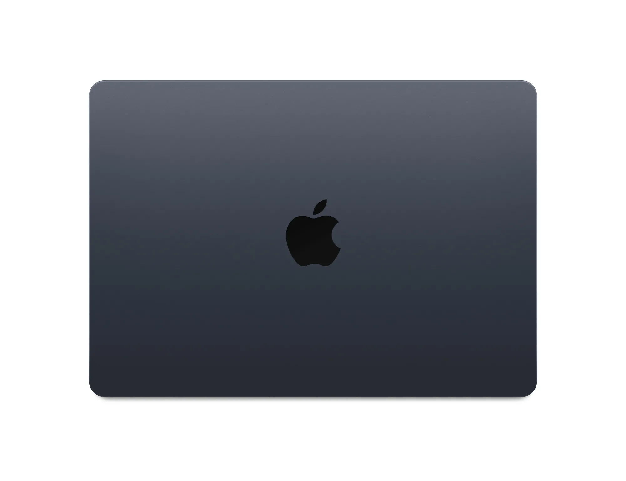Macbook Air M3 13 inch 2024 16GB 512GB Giá rẻ 04/2024, trả góp 0