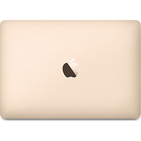 Apple Macbook 12 Inch 512 Gb Mlhf2 Giá Tốt | Cellphones.Com.Vn